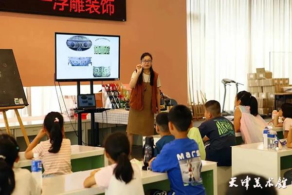 微信图片_20230927191536.jpg 微信图片_20230927191536.jpg