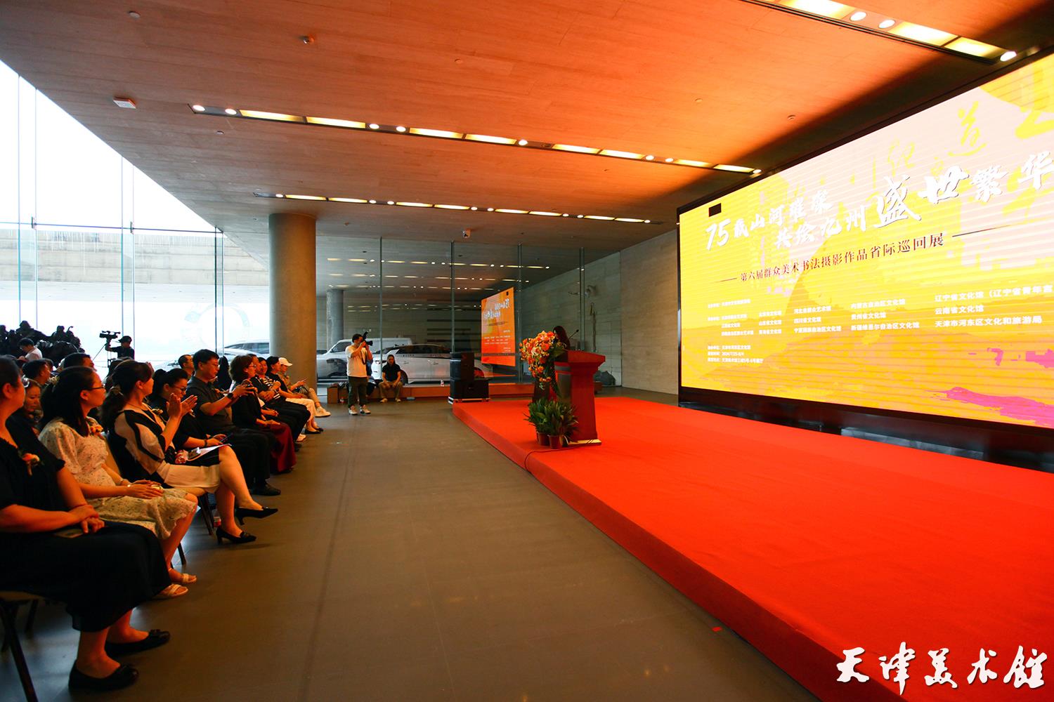 IMG_0858.JPG IMG_0858.JPG