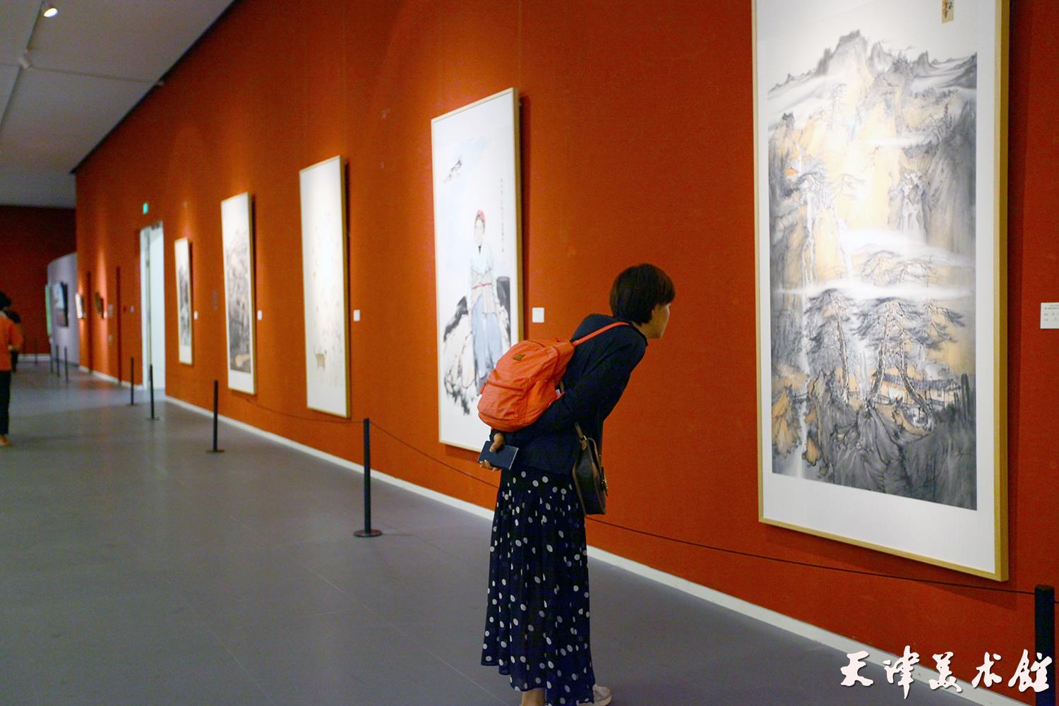 IMG_0977.JPG IMG_0977.JPG