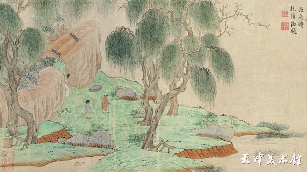 图片1.jpg 图片1.jpg