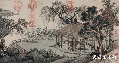 图片2.jpg 图片2.jpg