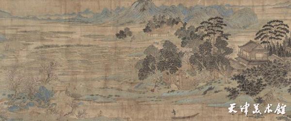 图片3.jpg 图片3.jpg