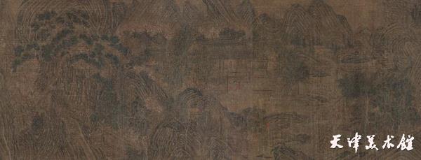 图片4.jpg 图片4.jpg