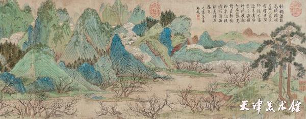 图片5.jpg 图片5.jpg