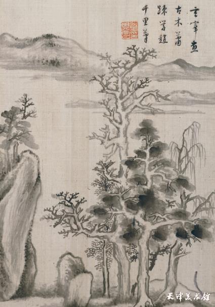 图片6.jpg 图片6.jpg