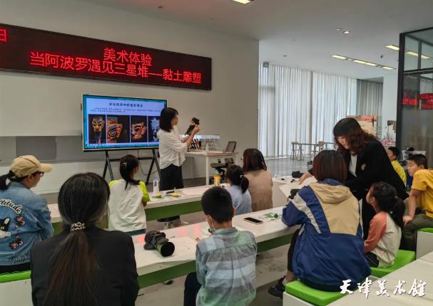 wechat_2025-10-22_093941_219.png wechat_2025-10-22_093941_219.png