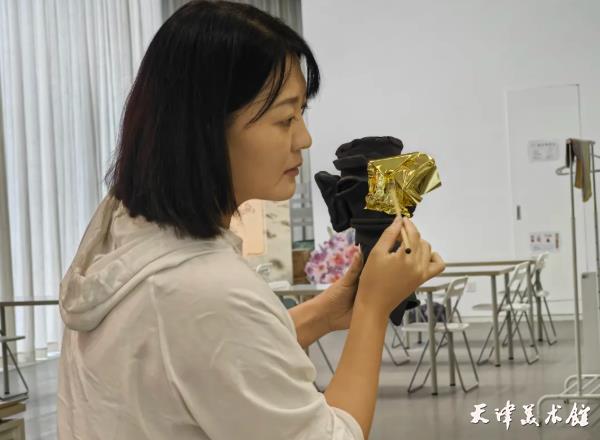 wechat_2025-10-22_093934_441.png wechat_2025-10-22_093934_441.png