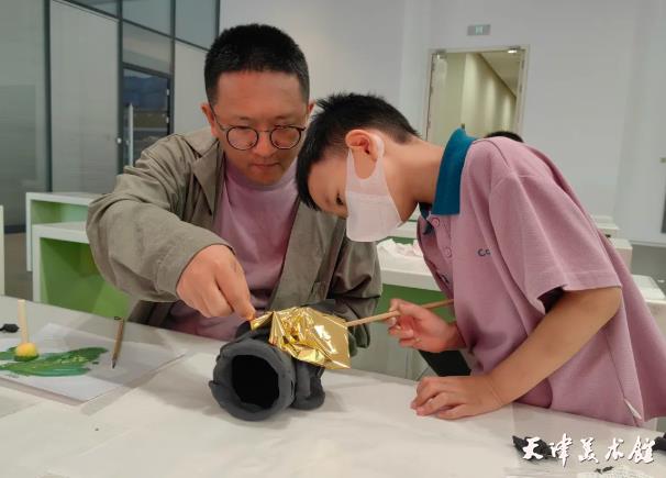 wechat_2025-10-22_093956_795.png wechat_2025-10-22_093956_795.png