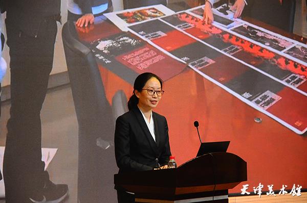 微信图片_20230327123617 (2).jpg