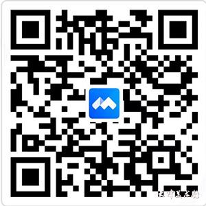 微信图片_202306131515051.jpg 微信图片_202306131515051.jpg