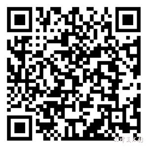 1_556255231_171_85_3_706426252_6063f5d15dc5bde8a45eb97e747aa11f.png 1_556255231_171_85_3_706426252_6063f5d15dc5bde8a45eb97e747aa11f.png