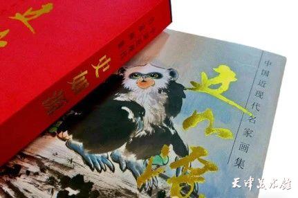 微信图片_20250815154621.jpg 微信图片_20250815154621.jpg