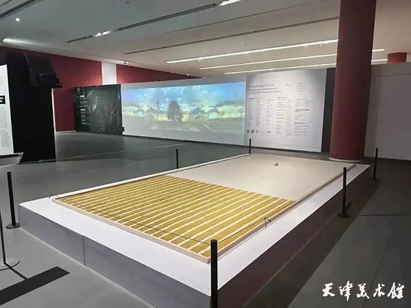 微信图片_20230731152341.jpg 微信图片_20230731152341.jpg