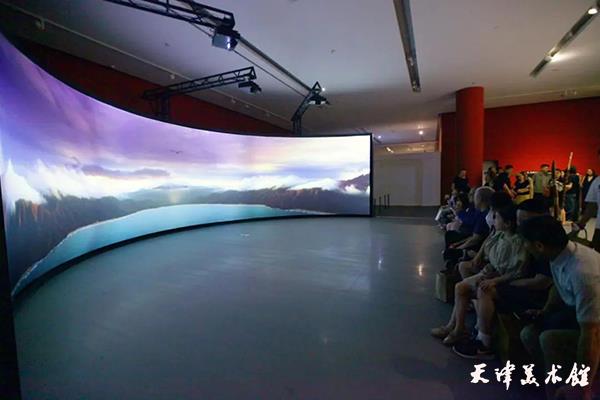 微信图片_20230731152343.jpg 微信图片_20230731152343.jpg