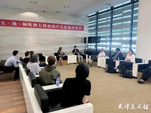 微信图片_20230731152345.jpg 微信图片_20230731152345.jpg