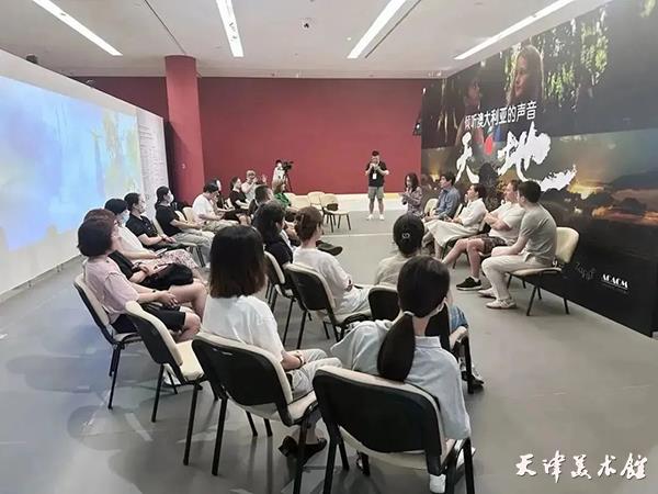 微信图片_20230731152348.jpg 微信图片_20230731152348.jpg