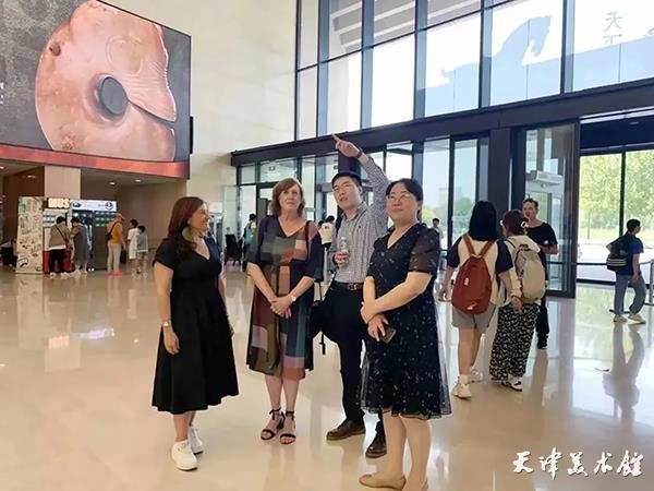 微信图片_20230731152350.jpg 微信图片_20230731152350.jpg