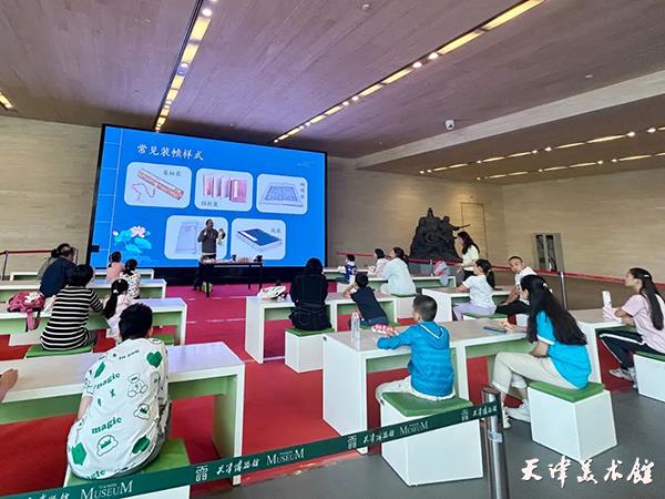 微信图片_20231002103250.jpg 微信图片_20231002103250.jpg