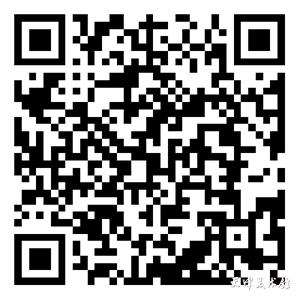 1_556255231_171_85_3_701343305_77d50aecff04d22e38a3f4fe62d25f69.png 1_556255231_171_85_3_701343305_77d50aecff04d22e38a3f4fe62d25f69.png