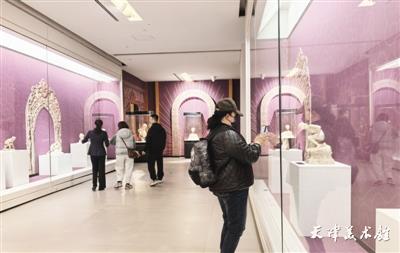 11824213_zpcqx_1742042308374_b.jpg 11824213_zpcqx_1742042308374_b.jpg