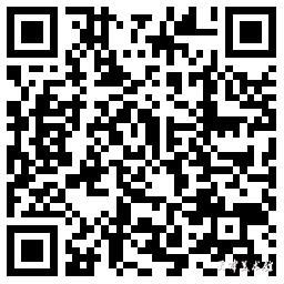 1608882867.png 1608882867.png