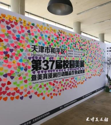 微信截图_20240412160135.png 微信截图_20240412160135.png