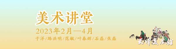 微信图片_20230218151658.jpg 微信图片_20230218151658.jpg