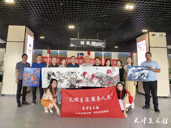 微信图片_20220630091203.jpg 微信图片_20220630091203.jpg