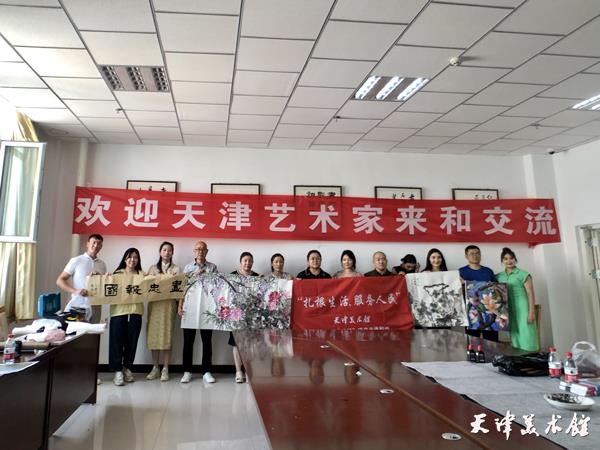 微信图片_20220630091217.jpg 微信图片_20220630091217.jpg