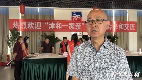 微信图片_20220630091234.jpg 微信图片_20220630091234.jpg