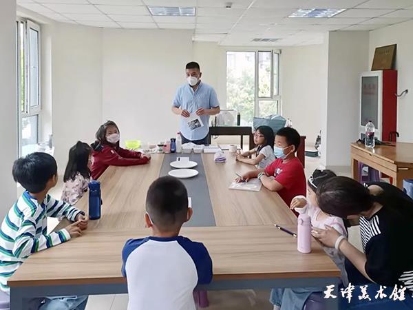 微信图片_20230627164143.jpg 微信图片_20230627164143.jpg