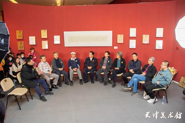 微信图片_20231128152350.jpg 微信图片_20231128152350.jpg