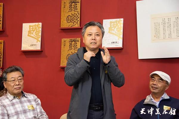 微信图片_20231128152352.jpg 微信图片_20231128152352.jpg