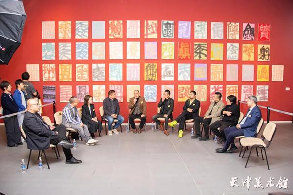 微信图片_20231128152354.jpg 微信图片_20231128152354.jpg