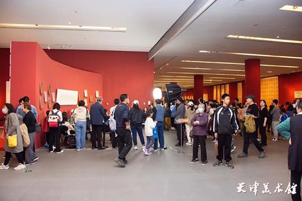 微信图片_20231128152358.jpg 微信图片_20231128152358.jpg