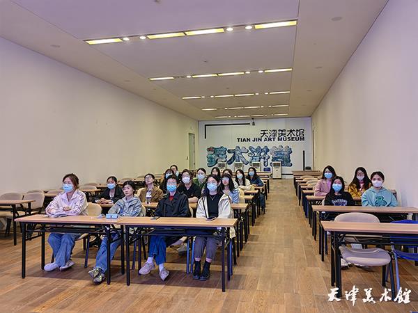 微信图片_20230401154042.jpg 微信图片_20230401154042.jpg