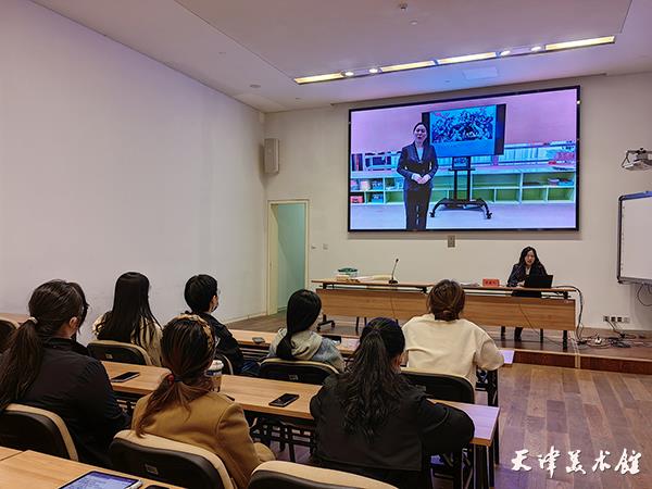 微信图片_20230401154102.jpg 微信图片_20230401154102.jpg