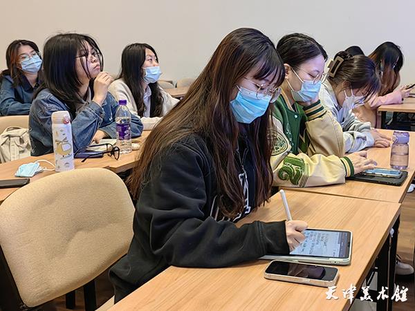 微信图片_20230401154108.jpg 微信图片_20230401154108.jpg