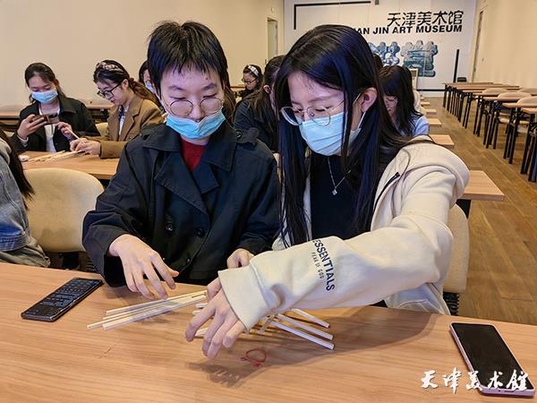 微信图片_20230401154122.jpg 微信图片_20230401154122.jpg