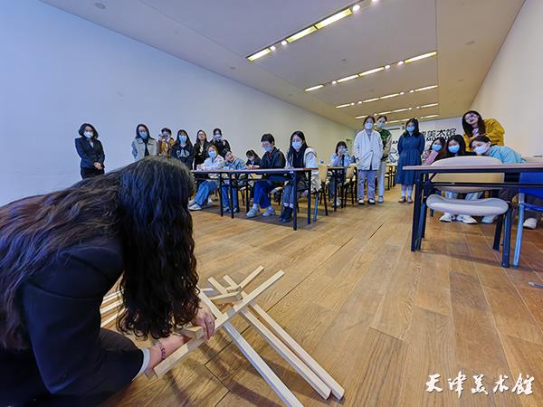 微信图片_20230401154119.jpg 微信图片_20230401154119.jpg