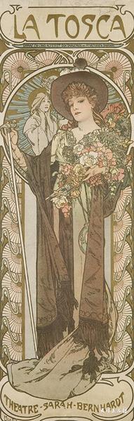 11托斯卡-1.jpg 11托斯卡-1.jpg