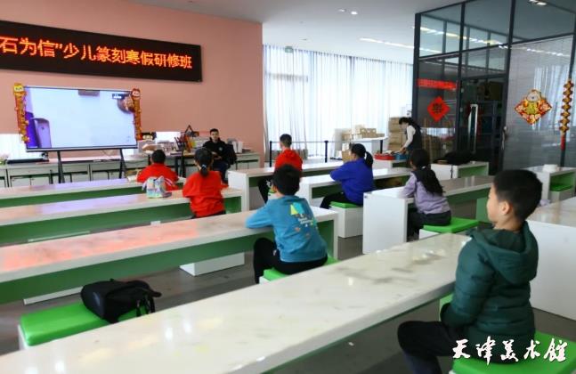 微信截图_20250810100359.png 微信截图_20250810100359.png