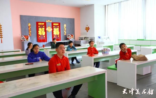 微信截图_20250810100407.png 微信截图_20250810100407.png