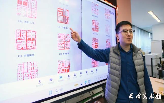 微信截图_20250810100416.png 微信截图_20250810100416.png