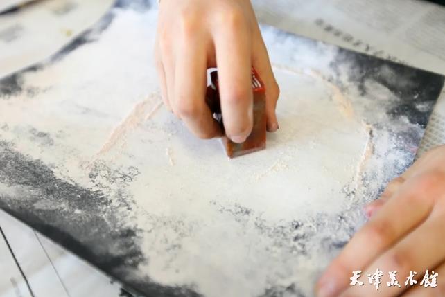 微信截图_20250810100439.png 微信截图_20250810100439.png