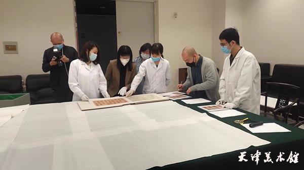 点交(小).jpg 点交(小).jpg