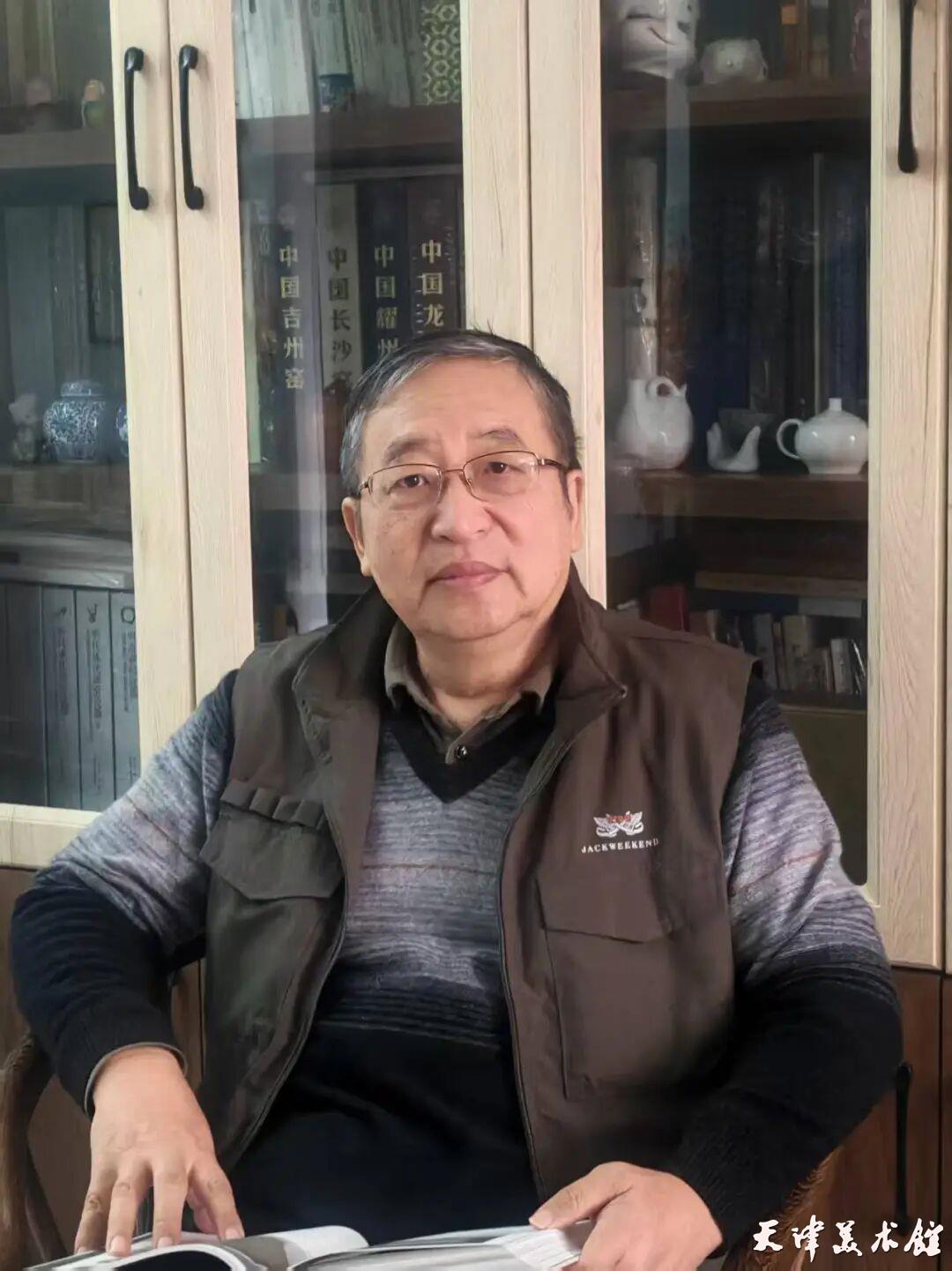 下载 (1).jpg