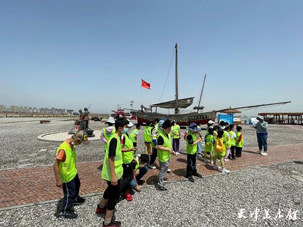 微信图片_20231031102648.jpg 微信图片_20231031102648.jpg