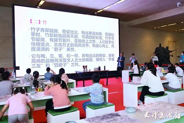 微信图片_20231030172138.jpg 微信图片_20231030172138.jpg