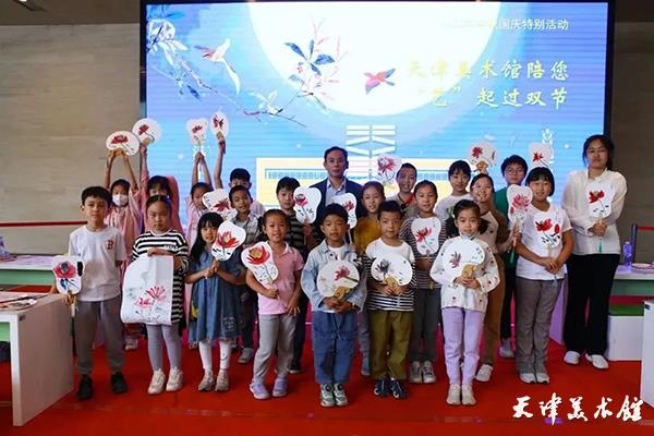 微信图片_20231030172212.jpg 微信图片_20231030172212.jpg